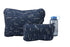 THERMAREST Compressible Pillow Cinch